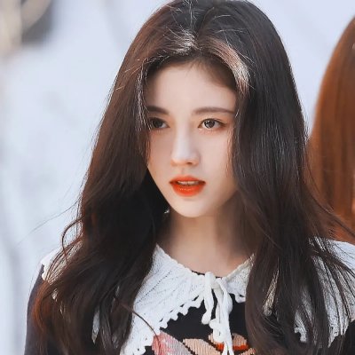 雨夜闪灵