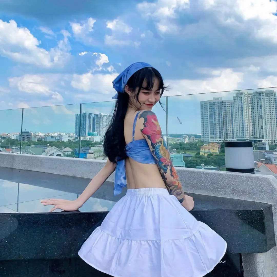 我的初恋情人