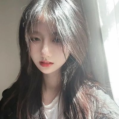 女医进击录