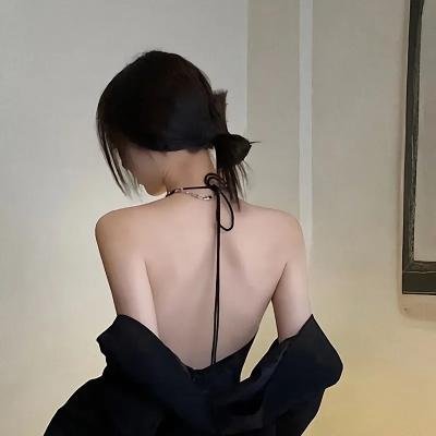 果实