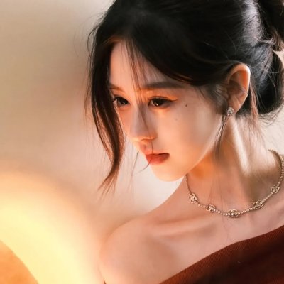 爱恋狂潮