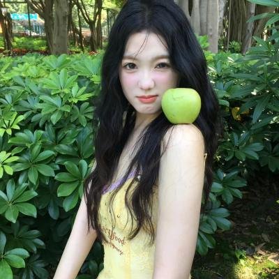 8:一个南非恐怖故事