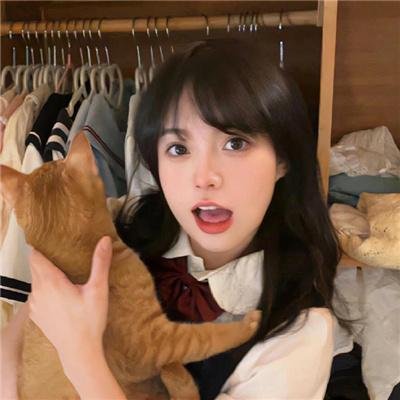 卡拉布公主