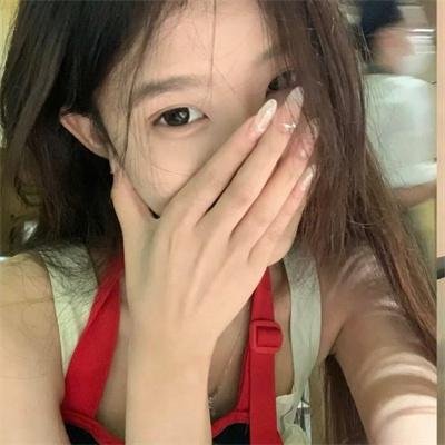 恶魔之水