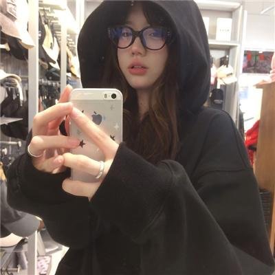 电击少女第一季