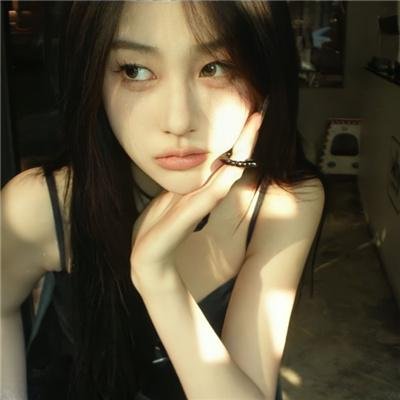 田间小路的花花公子