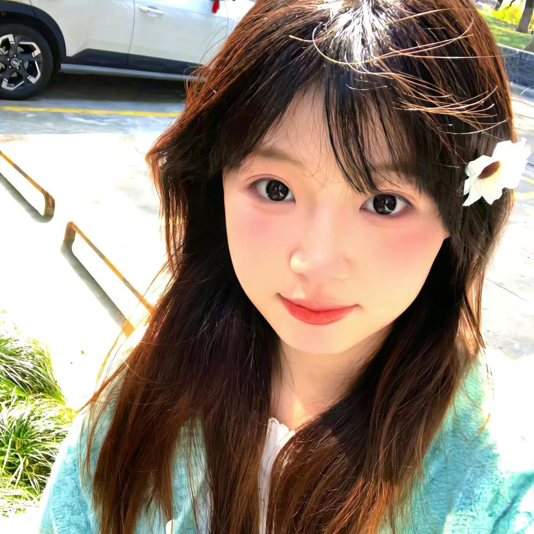 第三次浪潮