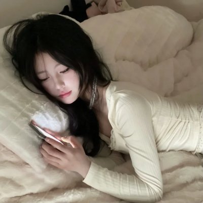 五月时节