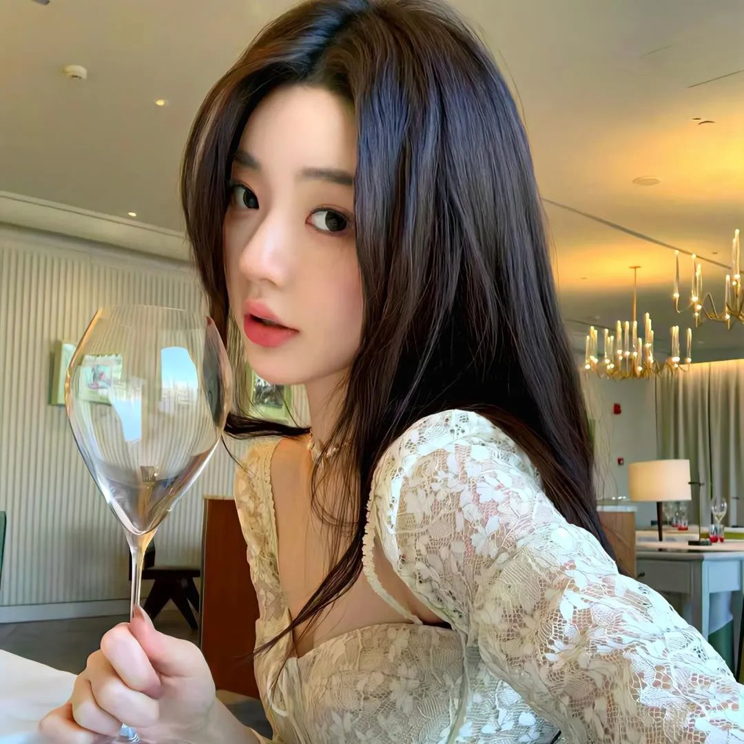 赵氏孤儿