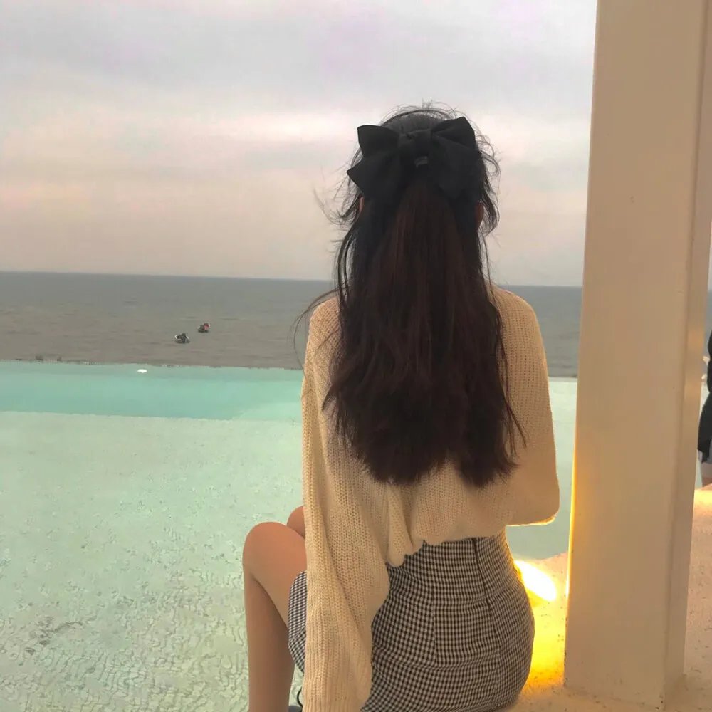 魔鬼的寡妇