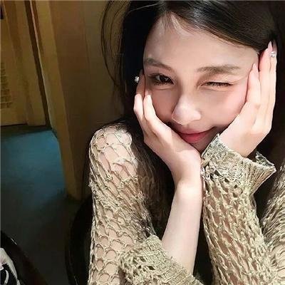 恐怖的夜