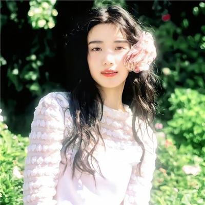我们的故事未完待续