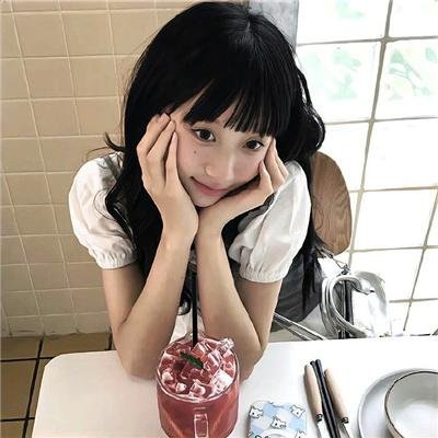 我的校花妹妹